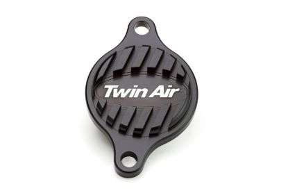 TWIN AIR OIL FILTER CAP