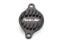 TWIN AIR OIL FILTER CAP