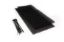TWIN AIR MX RADIATOR FOAM (320X150X8MM)