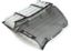 TWIN AIR RADIATOR SLEEVES