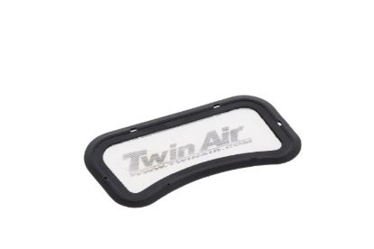 TWIN AIR AIR BOX VENT KX450F