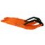 CAPRO XT SNOCROSS RACING SKI ORANGE