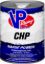 VP RACING FUELS CHP 5 GALLON PAIL