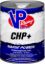 VP RACING FUELS CHP+ 5 GALLON PAIL