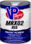 VP RACING FUELS MRX02 REG 5 GALLON PAIL