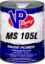 VP RACING FUELS MOTORSPORT 105L 5 GALLON PAIL