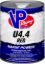 VP RACING FUELS U4.4 REG 5 GALLON PAIL