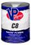 VP RACING FUELS C8 5 GALLON PAIL