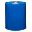 VP RACING FUELS VP BLUE 5 GALLON PAIL