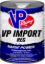 VP RACING FUELS VP IMPORT REG 5 GALLON PAIL