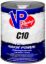 VP RACING FUELS C10 5 GALLON PAIL