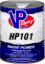 VP RACING FUELS HP101 5 GALLON PAIL