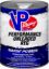 VP RACING FUELS PERF UNLEAD REG 5 GALLON PAIL