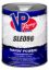 VP RACING FUELS SLED96 5 GALLON PAIL