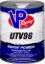VP RACING FUELS UTV 96 5 GALLON PAIL