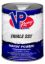 VP RACING FUELS TRIALS 2ST 5 GALLON PAIL