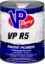 VP RACING FUELS VP R5 5 GALLON PAIL
