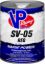 VP RACING FUELS SV-05 REG 5 GALLON PAIL