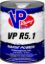 VP RACING FUELS VP R5.1 5 GALLON PAIL