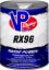 VP RACING FUELS RX 96 5 GALLON PAIL