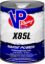 VP RACING FUELS X85L 5 GALLON PAIL