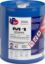 VP RACING FUELS M1 5 GALLON PAIL