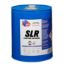 VP RACING FUELS SLR STARTING LINE RESIN 5 GALLON PAIL
