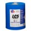 VP RACING FUELS LC#5 5 GALLON PAIL
