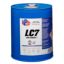 VP RACING FUELS LC#7 5 GALLON PAIL