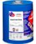 VP RACING FUELS CIRCLE TRACK RESIN 5 GALLON PAIL