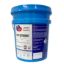 VP RACING FUELS DUST DETERRENT 5 GALLON PAIL