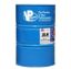 VP RACING FUELS SLR STARTING LINE RESIN 54 GALLON DRUM