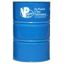 VP RACING FUELS LC-HR 54 GALLON DRUM