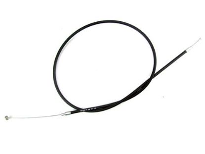 KTM CLUTCH CABLE