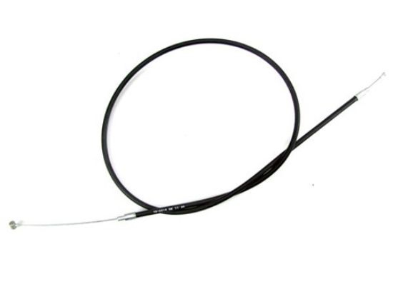 KTM CLUTCH CABLE