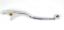 MOTION PRO FRONT BRAKE LEVER