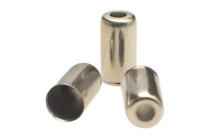 HOUSING END 6M - (10 PKG)