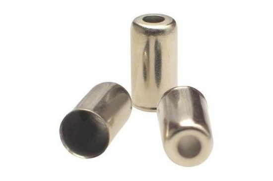 HOUSING END 6M - (10 PKG)