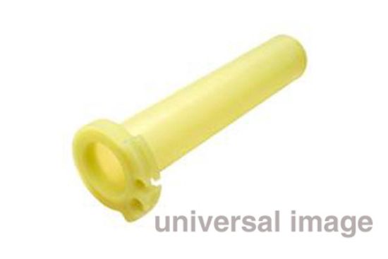 THROTTLE SLEEVE DIRTBIKE