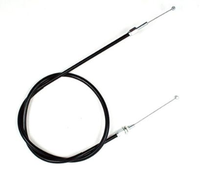 HONDA THROTTLE CABLE