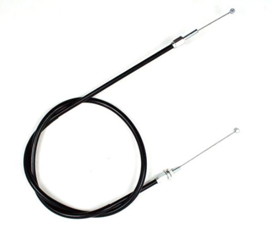 HONDA THROTTLE CABLE