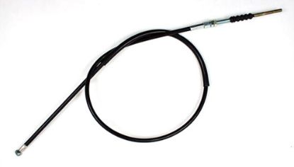 ATV CABLE - HONDA
