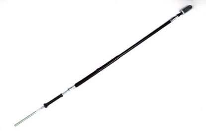 ATV CABLE - HONDA