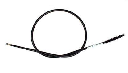 HONDA CLUTCH CABLE