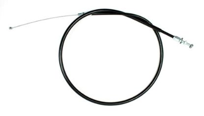 HONDA THROTTLE CABLE