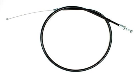 HONDA THROTTLE CABLE