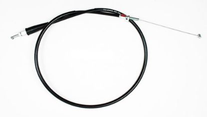HONDA THROTTLE CABLE
