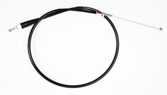 HONDA THROTTLE CABLE