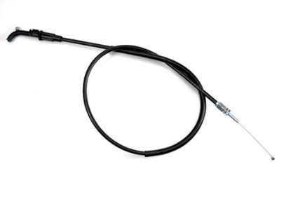 KAWASAKI THROTTLE CABLE