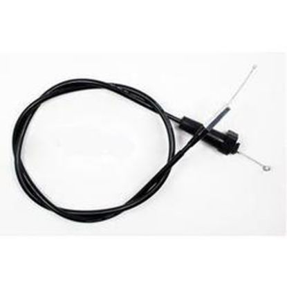 ATV CABLE/SUZUKI